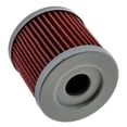 thumbnail image 4 of Mishon Engine Oil Change Kit for Suzuki DRZ400 DRZ400S DRZ400SM Motorcycle MK1012734, 4 of 5