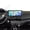 For Nissan Sylphy 2012+, variant on Aotsr 15.8 inch Android 15 Qualcomm Carplay Car Radio For Nissan Sylphy 2005-2018 Car Autoradio Multimedia Player GPS Navigat Head Unit