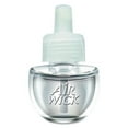 thumbnail image 2 of Air Wick Scented Oil Twin Refill, Fresh Linen, 0.67 oz, 2/Pack, 6/Carton, Each, 2 of 3