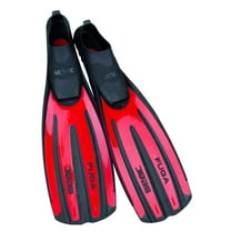 Seac Fuga Diving and Snorkeling Fins