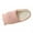 Pink, variant on Aoochasliy Womens Shoes Slippers House Slippers Slip-On Anti-Skid Bear Indoor Casual Shoes Snow Slippers Basic Clothes