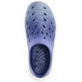 thumbnail image 6 of Rugged Shark Toddler & Girls Rift Slip-On Water Shoes, 6 of 6