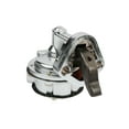 thumbnail image 6 of Holley Performance 12-835 Mechanical Fuel Pump, 6 of 10