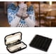 thumbnail image 3 of Hand Warmers - Pocket Size, Zinc Alloy Fuel Stick, Outdoor Winter Sports, Carbon Rod, Fishing Tool, 3 of 5