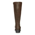 thumbnail image 2 of Easy Street Jewel Tall Boots(Women), 2 of 4