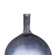 thumbnail image 2 of Cuchara para estiércol, pala para barro, cucharón de agua, cucharón de hierro para pesca en hielo, pala de limpieza, pala pesada Diámetro 20cm, 2 of 9