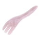 thumbnail image 4 of Palillo de Masaje Piene Masajedora Adecuado para Hombres,Mujeres Duradero 3 dientes, 4 of 9