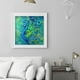 thumbnail image 4 of Cuadros Decorativos 5D Diamond Painting Peafowl Set Full Round Mosaic Art Picture DIY Home Decor Ndcxsfigh Nuevos Originales, 4 of 9