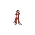 thumbnail image 2 of Tervis Auburn Tigers Insulated Tumbler, 2 of 8