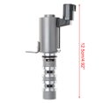 thumbnail image 3 of Variable Valve Timing Control Solenoid 23796-ED000 For Nissan Micra IV NV200, 3 of 10