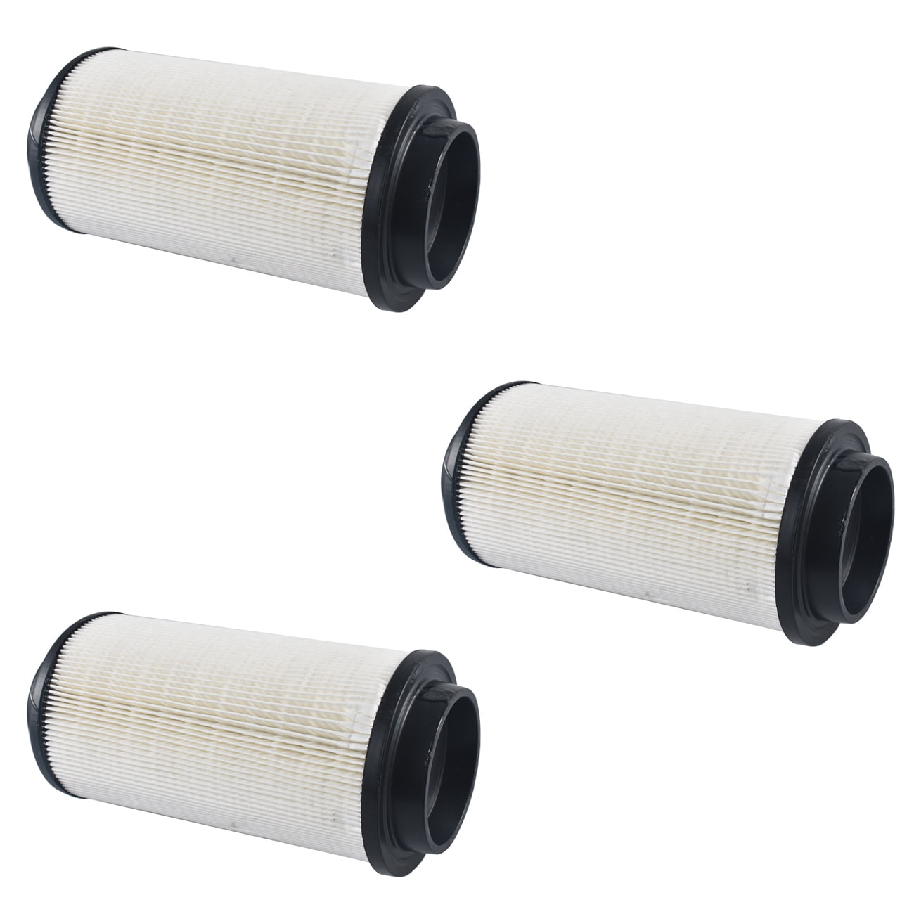 1*Air Filter for Polaris Sportsman 400 500 550 570 600 700 800 850