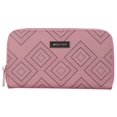 thumbnail image 2 of Cartera Westies HBPALTAMOWE,ROSA MULTICOLOR,, 2 of 4