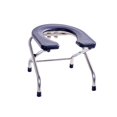 thumbnail image 4 of Taburete para inodoro en cuclillas Yuyangstore antideslizante 33cm alto, 4 of 8