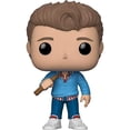 thumbnail image 2 of Figura Coleccionable Funko Pop Movies The Lost Boys Sam Multicolor, 2 of 2
