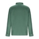 thumbnail image 5 of AUNVITO Women's V-Neck Tie-Waist Satin Blouse Elegant and Chic Casual Style, 5 of 8