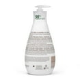 thumbnail image 4 of Live Clean Coconut Milk Moisturizing Body Lotion for Dry Skin, 4 of 6