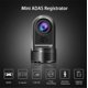 thumbnail image 2 of 2024 NEW Dash Cam HD 1080P Auto Video Camera 170 Degree Wide Angle with G-Sensor USB ADAS, 2 of 5