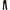 Black, variant on OGLCCG Wide Leg Pants for Women Velvet High Waisted Sports Yoga Sweatpants Casual Strenchy Workout Velour Pants Trousers