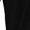 Black, variant on Inktastic Three Red Hearts Women's Plus Size T-Shirt