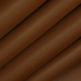 thumbnail image 5 of Bry-Tech Furniture1 Commercial Furniture Quality Vinyl Fabric 54" Wide, 5 of 5