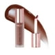 thumbnail image 1 of Lip Plumper Line Gloss LAWLESS Forget The Filler Maple Sugar, 1 of 7