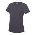 thumbnail image 1 of AWDis Just Cool T-Shirt de Sport Uni pour Femmes, 1 of 2