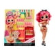 thumbnail image 1 of Muñeca LOL Surprise OMG Uñas Pinky Pops, 1 of 4