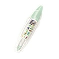 thumbnail image 2 of CEHVOM Lace Correction Tape Correction Pen Student Handbook Pattern Modification Pen Decoration DIY Photo Album Correction Tape Decoration Pen, 2 of 3