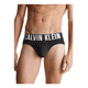 thumbnail image 2 of Trusa Calvin Klein De Algodón, 2 of 4