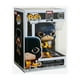 thumbnail image 2 of Figura Funko Pop Marvel Girl  Primera Aparición 4.5 Pulgadas, 2 of 2