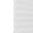 White, variant on Regal Living White EZ Stick No Drill Light Filtering 1" Cellular Shade - 24" W x 48" L