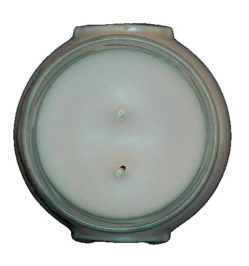 Tyler Candle Company - Bless Your Heart - 22oz jar candle - with Tyler matches