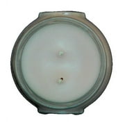 Tyler Candle Company - Bless Your Heart - 22oz jar candle - with Tyler matches