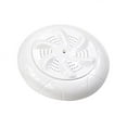 thumbnail image 2 of He Washing Machine Cleaner Washing Machine Dishwasher Portable Cleaner, 2 of 9
