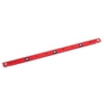 thumbnail image 2 of Bar 650mm Miter Bar Functional Aluminum Alloy Wood Working Tool for Table Saw, 2 of 8