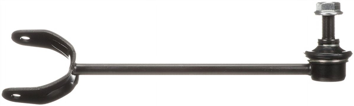Delphi Suspension Stabilizer Bar Link P/N:Tc6762 Fits select: 2007-2017 LEXUS LS