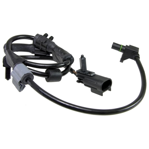 ABS Wheel Speed Sensor
