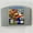 multicolour, variant on N64 Mario Golf for N64 game(US Version)