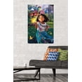 thumbnail image 3 of Disney Encanto - One Sheet Wall Poster, 22.375" x 34", 3 of 4