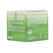isoi Moisture Dr. Cream, 70 ml
