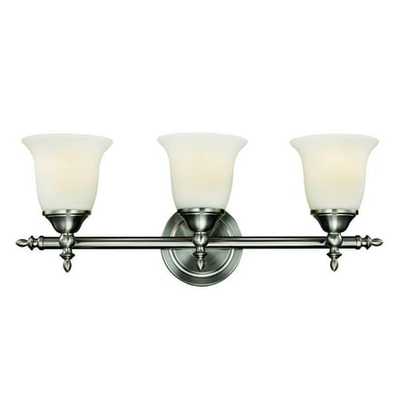 https://i5.walmartimages.com/asr/a0c3a2cf-f83d-4078-b878-c7afa5f98e67_1.20ef8bca8063b4d8d3db1a14579d88c3.jpeg?odnHeight=450&odnWidth=450&odnBg=ffffff