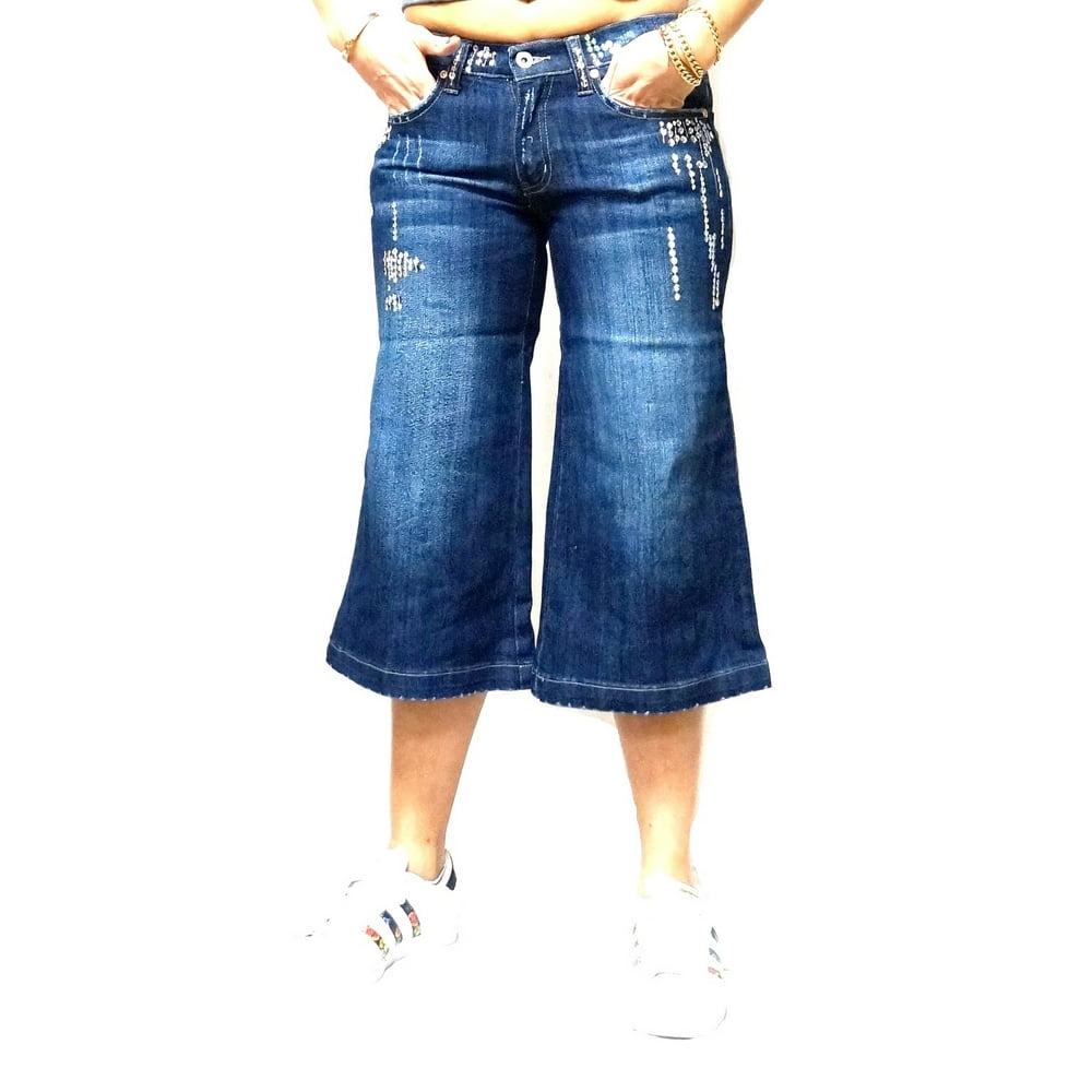 judy blue sizing compared to kancan