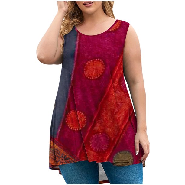 Camiseta de Manga Corta de Gran Tamaño para las Mujeres Top Casual Suelto para el Hogar Y el Uso Diario