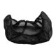 thumbnail image 1 of Motorcycle Accessories Seat Cover for SPEED400 2024 SPEED 400 Seat Covers Seat Protect Cushion 3D A, 1 of 5