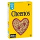 Cheerios Céréales – image 1 sur 7