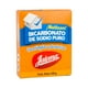 thumbnail image 1 of Bicarbonato de Sodio Jaloma 100 g, 1 of 3