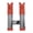A, variant on Rails Clamp On Fishing Rod Holder Fishing Rod Stabilizer Stainless Steel Mounting Systems For Boating