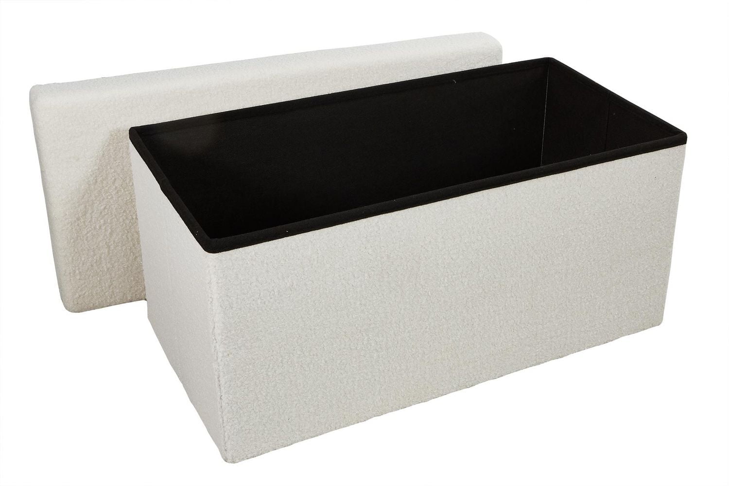 Mainstays Foldable Storage Chest