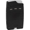 thumbnail image 2 of Xikar Ultra Mag Lighter - Wrinkle Black, 2 of 5