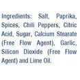 thumbnail image 6 of Bolners Fiesta Products Fiesta Pico De Gallo, 5 oz, 6 of 6